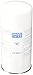 1622-0871-00 Atlas Copco Filter Element Replacement