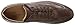Mezlan Men's Castelar Fashion Sneaker