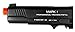 KWA 1911 MK I PTP 6mm 21rd Gas Blowback Airsoft Pistol