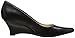 Circa Joan & David Women's Deacon Dress Pump