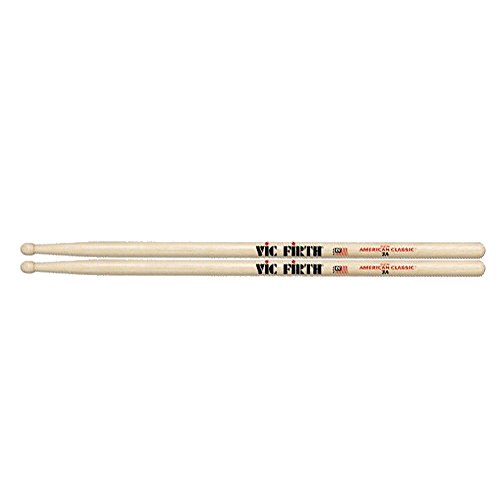 Vic Firth American Classic 3A