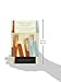 The Complete Stories of Robert Louis Stevenson: Strange Case of Dr. Jekyll and Mr. Hyde and Nineteen Other Tales (Modern Library Classics)