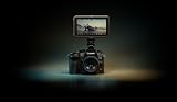 Atomos Ninja 5.2" HDR Camera Recorder Monitor 4Kp60 ProRes RAW DNx H.265 view 8