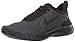 Nike Men's Flex Experience Run 8 Shoe, Black/Black-Anthracite-Dark Grey, 10 Regular US