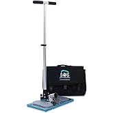 SOS Stain Out Systems PRO Sub Surface Extraction Tool