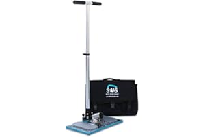 STAINOUT SYSTEM SOS Stain Out Systems PRO Sub Surface Extraction Tool