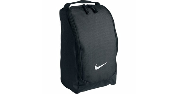 nike shoe bag amazon