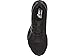 ASICS 1011A042 Men's GT-1000 7 Running Shoe, Black/Phantom - 9 D(M) US
