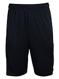 Nike Mens Hyperspeed 10