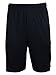 Nike Mens Hyperspeed 10