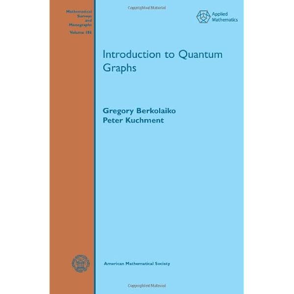 Amazon.com: Computational Geometry: An Introduction (Texts