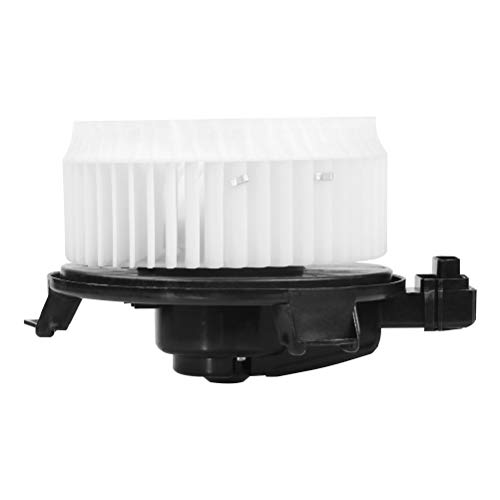 4 Heater+Blower+Motor+79310SNAA01+79310+SNA+A01