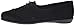 Aerosoles Women's Sweet Bet Oxford