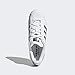 adidas Originals Men's Superstar Sneaker