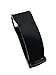 Replacement Band For Samsung Galaxy Gear Fit gear fit band (New-Black)
