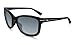 Oakley Women's Drop-in