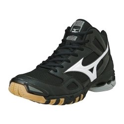 mizuno wave inspire 6 uomo scarpe