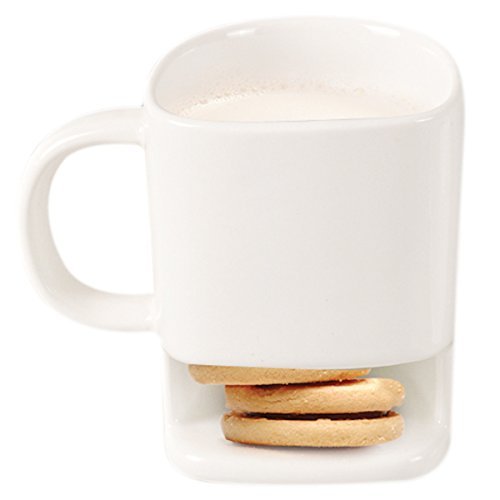 Home & Kitchen, Kitchen & Dining, Dining & Entertaining, Cups, Mugs & Saucers, Coffee Cups & Mugs
