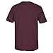 NBA Men's 4 Rounds 4 Wins 1 Trophy Short Sleeve Tee