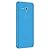 ALCATEL ONETOUCH FierceTM XL Smartphone Windows® 10 for T-Mobile