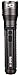 Bushnell T300L AD Rubicon 4AA Square Beam Flashlight