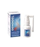Gengigel Oral Spray