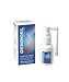 Gengigel Oral Spray