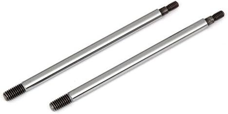 81175 FT Shock Shaft 39.5mm RC8B3