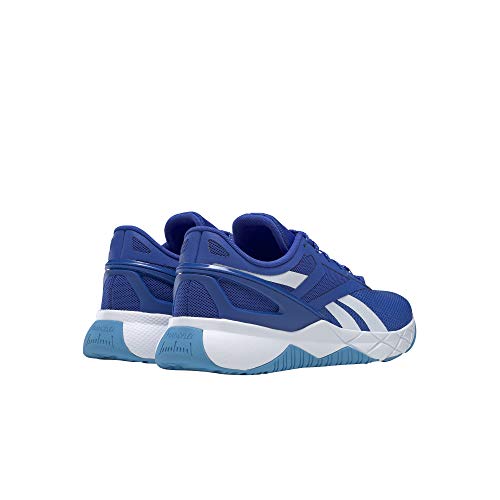 reebok circuit tr