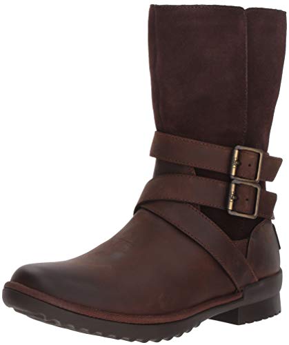 UGG Women's W Lorna Boot