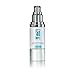 Advanced Retinol 2.5% Moisturizer by ZetaMD Organics - Anti Aging Skin Care Formula with Natural Vegan Hyaluronic Acid, Jojoba Oil and Green Tea