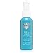 Crack: Anti-Frizz Improved-Shine Styling Mist Spray, 2 oz
