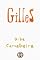 Livro Gilles