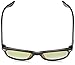 Ray-Ban Junior RJ9052s Square Sunglasses