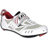 Louis Garneau Tri Air Compo 31g42QuZxHL. SL160 Triathlon Shoes The Best Triathlon Shoes Reviewed