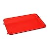 GL-15303R-Red-Lens-for-Golight-Radioray-Remote-Control-Spotlight-2xxx5xxx-and-7xxx-models-only