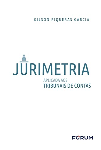 Logomarca do site Literatura Jurídica
