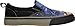 Skechers Star Wars 97041 Boys' Toddler-Youth Slip On