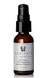 Babyface Super Strength 15% MAP Vitamin C Serum 1 oz.