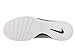 Nike Zoom Ascention Men's Basketball Shoe
