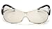 Pyramex OTS Over Prescription Glasses Safety Glasses for Welding