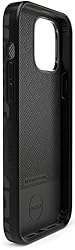 Casely iPhone 14 Pro Max Case | Compatible with