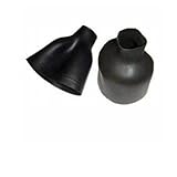 Bare Bottleneck Style Latex Drysuit Wrist Seals