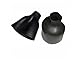 Bare Bottleneck Style Latex Drysuit Wrist Seals