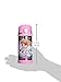 Thermos Funtainer 12 Ounce Bottle, Princess Palace Pets