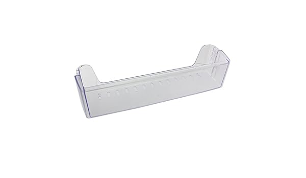 Samsung frigorífico arranview puerta Estante bandeja: Amazon.es: Hogar