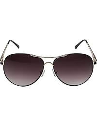 steve madden para mujer Lauren