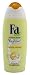 Fa Shower Cream 8.45oz Yoghurt Vanilla Honey