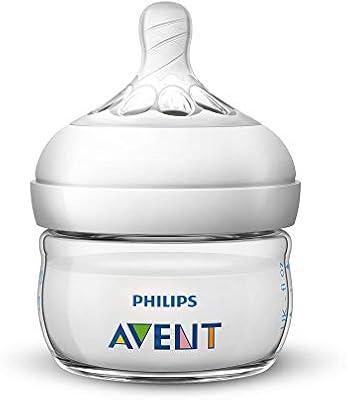 avent bottles souq