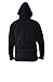 Ubisoft Unisex - Abstergo Daniel Cross Hoodie